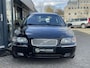 Volvo V70 2.5T AWD Summum Youngtimer | Xenon