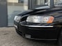 Volvo V70 2.5T AWD Summum Youngtimer | Xenon