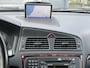 Volvo V70 2.5T AWD Summum Youngtimer | Xenon