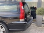 Volvo V70 2.5T AWD Summum Youngtimer | Xenon