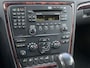 Volvo V70 2.5T AWD Summum Youngtimer | Xenon