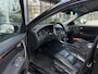 Volvo V70 2.5T AWD Summum Youngtimer | Xenon