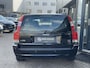 Volvo V70 2.5T AWD Summum Youngtimer | Xenon