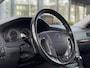 Volvo V70 2.5T AWD Summum Youngtimer | Xenon