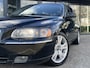 Volvo V70 2.5T AWD Summum Youngtimer | Xenon