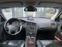 Volvo V70 2.5T AWD Summum Youngtimer | Xenon