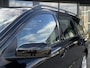 Volvo V70 2.5T AWD Summum Youngtimer | Xenon