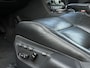 Volvo V70 2.5T AWD Summum Youngtimer | Xenon