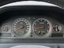 Volvo V70 2.5T AWD Summum Youngtimer | Xenon