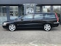 Volvo V70 2.5T AWD Summum Youngtimer | Xenon