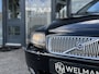 Volvo V70 2.5T AWD Summum Youngtimer | Xenon