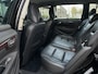 Volvo V70 2.5T AWD Summum Youngtimer | Xenon