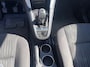 Opel Zafira Tourer 1.4 Edition Nw apk - Nw Ondh