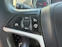 Opel Zafira Tourer 1.4 Edition Nw apk - Nw Ondh