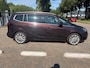 Opel Zafira Tourer 1.4 Edition Nw apk - Nw Ondh
