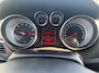 Opel Zafira Tourer 1.4 Edition Nw apk - Nw Ondh
