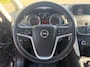 Opel Zafira Tourer 1.4 Edition Nw apk - Nw Ondh