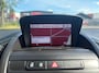 Opel Zafira Tourer 1.4 Edition Nw apk - Nw Ondh