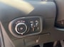 Opel Zafira Tourer 1.4 Edition Nw apk - Nw Ondh