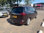 Opel Zafira Tourer 1.4 Edition Nw apk - Nw Ondh
