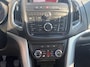 Opel Zafira Tourer 1.4 Edition Nw apk - Nw Ondh