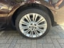 Opel Zafira Tourer 1.4 Edition Nw apk - Nw Ondh