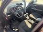 Opel Zafira Tourer 1.4 Edition Nw apk - Nw Ondh