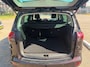 Opel Zafira Tourer 1.4 Edition Nw apk - Nw Ondh
