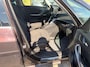 Opel Zafira Tourer 1.4 Edition Nw apk - Nw Ondh