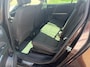 Opel Zafira Tourer 1.4 Edition Nw apk - Nw Ondh