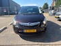 Opel Zafira Tourer 1.4 Edition Nw apk - Nw Ondh