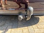 Opel Zafira Tourer 1.4 Edition Nw apk - Nw Ondh