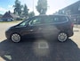 Opel Zafira Tourer 1.4 Edition Nw apk - Nw Ondh