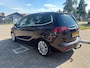 Opel Zafira Tourer 1.4 Edition Nw apk - Nw Ondh