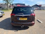 Opel Zafira Tourer 1.4 Edition Nw apk - Nw Ondh