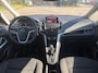 Opel Zafira Tourer 1.4 Edition Nw apk - Nw Ondh