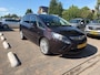 Opel Zafira Tourer 1.4 Edition Nw apk - Nw Ondh