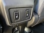 Mitsubishi Eclipse Cross 2.4 PHEV First Edition | All Seasons