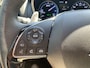 Mitsubishi Eclipse Cross 2.4 PHEV First Edition | All Seasons