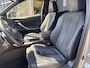 Mitsubishi Eclipse Cross 2.4 PHEV First Edition | All Seasons