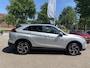 Mitsubishi Eclipse Cross 2.4 PHEV First Edition | All Seasons