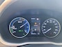 Mitsubishi Eclipse Cross 2.4 PHEV First Edition | All Seasons