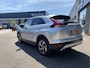 Mitsubishi Eclipse Cross 2.4 PHEV First Edition | All Seasons