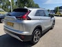 Mitsubishi Eclipse Cross 2.4 PHEV First Edition | All Seasons