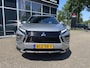 Mitsubishi Eclipse Cross 2.4 PHEV First Edition | All Seasons