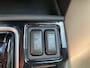 Mitsubishi Eclipse Cross 2.4 PHEV First Edition | All Seasons