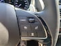 Mitsubishi Eclipse Cross 2.4 PHEV First Edition | All Seasons