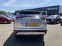Mitsubishi Eclipse Cross 2.4 PHEV First Edition | All Seasons