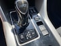 Mitsubishi Eclipse Cross 2.4 PHEV First Edition | All Seasons