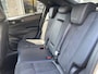 Mitsubishi Eclipse Cross 2.4 PHEV First Edition | All Seasons